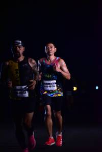 BIB: 48155
                            <button type="button" onclick="openModal(10109107)" class="btn btn-primary btn-sm float-right btn-popup" data-toggle="modal" data-target=".modal-high-quality">
                        <i class="fas fa-shopping-cart"></i> Add to Cart
                    </button>
                                            <button type="button" onclick="isThisMe(10109107, true)" class="btn btn-success btn-sm float-right btn-popup btn-isme hidden" data-toggle="tooltip" data-placement="bottom" title="นี่คือรูปของคุณใช่ไหม คลิกที่นี่เพื่อเอาเข้าอัลบั้ม">
                        <i class="fas fa-plus"></i> Add to album
                    </button>
                    <button type="button" onclick="isThisMe(10109107, false)" class="btn btn-warning btn-sm float-right btn-popup btn-isnotme hidden">
                        <i class="fas fa-ban"></i> Remove from album
                    </button>